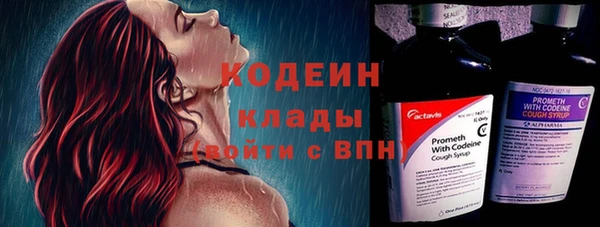 ПСИЛОЦИБИНОВЫЕ ГРИБЫ Майский