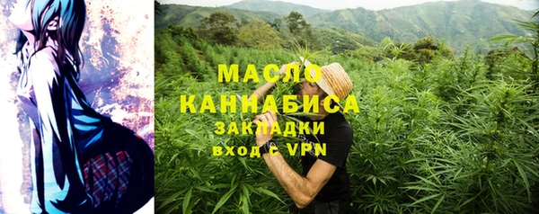 ПСИЛОЦИБИНОВЫЕ ГРИБЫ Магас