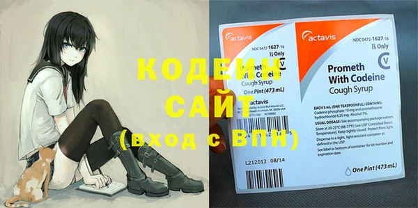 ПСИЛОЦИБИНОВЫЕ ГРИБЫ Магас