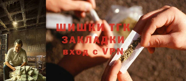 шишки Магадан